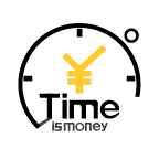 ����ʱ��׬Ǯ(ʱ�����)1.0 ��׿�������