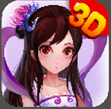 ���ɵ�2016�ƽ��1.5.5����ͭǮ��