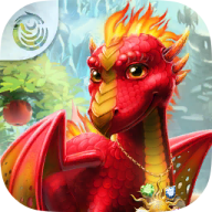 ����ʯ(Dragon Stones)1.0.3 ��׿�����ƽ�桾������ʯ��