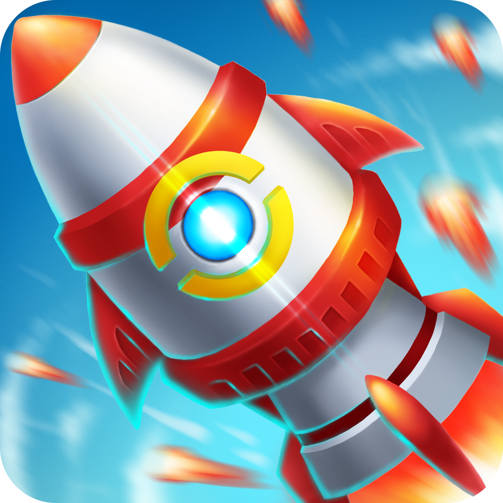 �Ҷ����ܵ��԰�1.0.0 ���°�