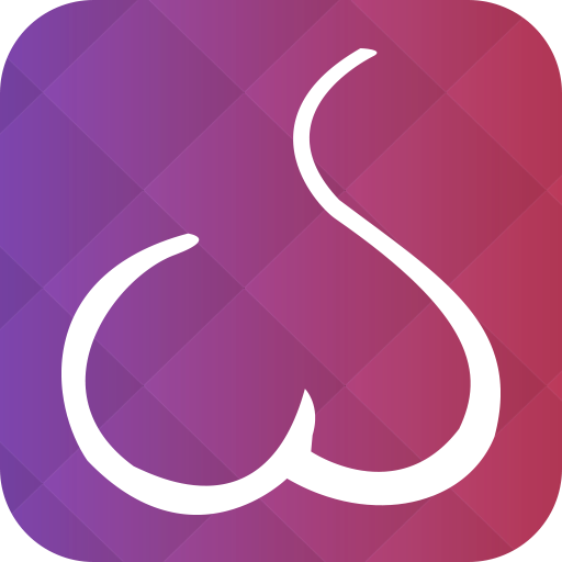 ΢��app���԰�1.0.6 PC���°�