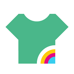 �������׬Ǯ����(���)1.2.0 �û���