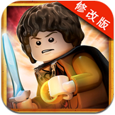 �ָ�ָ�����ƽ��1.05.1.440 �����ؿ���