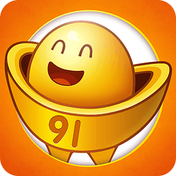 91�Խ��ƽ�����޽�5.2.0 ��׿��Ѱ�