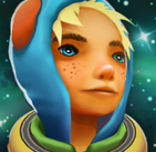 �ռ�ð�����ƽ��1.2.2��׿��