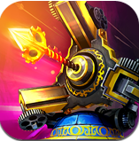 �������2������1.0.116742 �����޸İ桾�����ݰ���