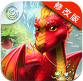 ��֮ʯ���޽��1.03������ʯ�޸İ�