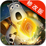 ��ù�����֮���ƽ��1.0.0 �ƽ��޸İ�