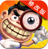 ������2016�ڹ��ƽ��1.0 ���޽�ҵ���