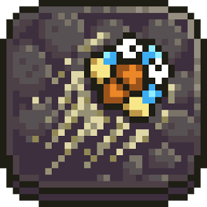 ���ض����Ϸ(���ٷ�ӦGet React )1.0e ���޽���ƽ��