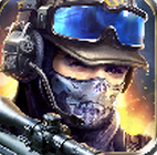 ս����������1.0��׿���°�