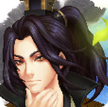 ս��������1.0.0���°�