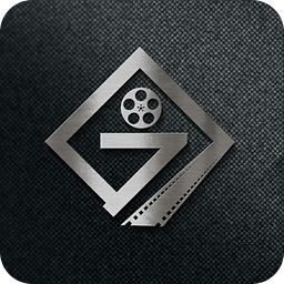 ԭ΢Ӱƽ̨(Ӱͨ)2.0.8 ׿°