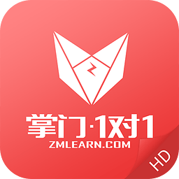 ����1��1HD1.0.0 ѧ����