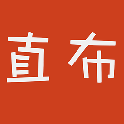 �����������(ֱ����������app)1.0 �����ֻ���