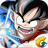 ��Ѷ���鼤���ƽ��0.11.0 �ڹ��ƽ��