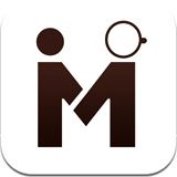 ���ȹݽ���(����)1.0 ��׿���°�