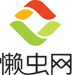 ��������ƽ̨(��������)1.3.4 ��׿�ٷ���