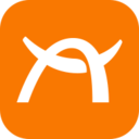 Сţ����(ţ�˴�)1.0 �����ֻ��ͻ���