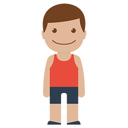 ������app�ֻ���1.0 Ů����