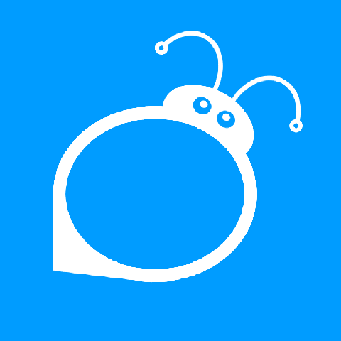 ����д��ְ����app(�������)1.0 ��׿�ֻ���Ѱ�