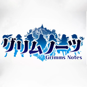 ���ֱʼ������ƽ��1.0 �ڹ��ƽ��