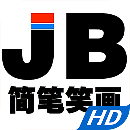 ���Ц����ȫ��Ƶ(���Ц��)6.45 �����