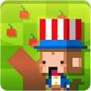 ������С�򺺻��ƽ��1.2.1 �����ƽ��