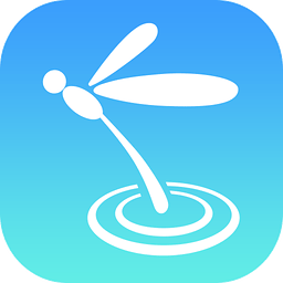 ��Ӧ���г�(һ����Ӧ�ð�׿)0.9.8 ��׿���°�