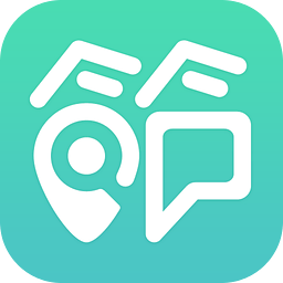 �ɹ�����ߵ��罻����(����Լapp)1.0.1 �ֻ��ͻ���