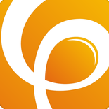 �ɶ����ĳ������ͻ���(�ɶ���app��׿��)3.5.3 ���԰�