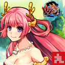 ɽ������¼�ƽ��2.3.6 ���޽�Ǯ��ʯ