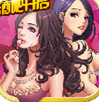 ���ô���ս��Ϸ3.0Ů���