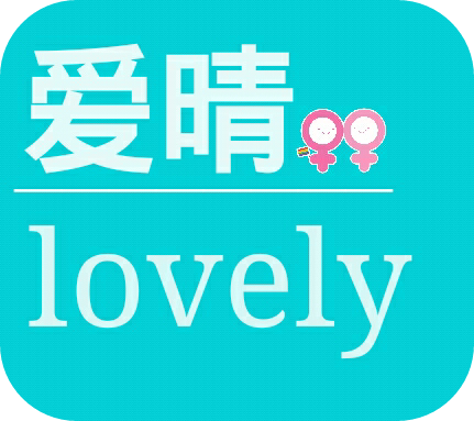 ����ħ���ƽ��(�๦�ܹ�����)8.8.8 ��׿��Ѱ�