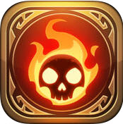 ս������(battlehand)1.0.2 ��׿�ڹ��ƽ��