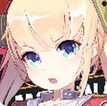 ս��˫��β��������1.0�ⷬ��