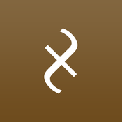 �ֻ�������ѧ����(��������app)1.4 ��Ѱ�