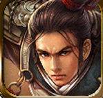 ս��Ӣ������1.0.3��׿��