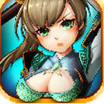 ����ˮ�������ʯ��1.1.3�޸İ�