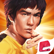 ����ȫ����ˢ��Ҹ���1.0.1 ��Ѱ�