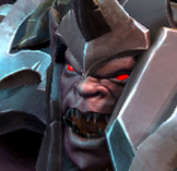 ����֮����������1.0.0��׿��