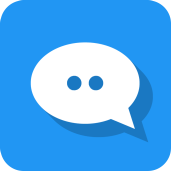 V2EX�����ͻ���(V2EX)2.2.92�ٷ���