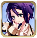 ʱ�ո����ߺ����ƽ��1.1.6 ��׿�����޸İ�