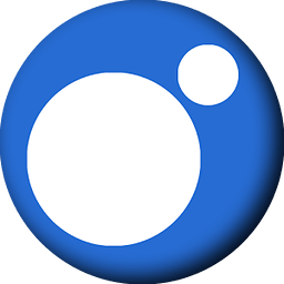 xmeye����ֻ��ͻ���1.0.8.15 �������°�