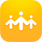 �����˶��ֻ�mambo΢�Ű�2.0.5  �������°�