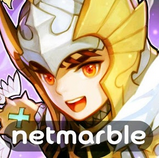 ����ʿ���κ�����1.0.22���İ�