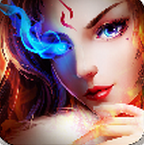 ����֮ŭ����1.3.1�޸İ桾������ʯ��