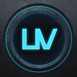 UVnet����������ٹ���(UVnet����app)1.0.3 ��׿�ƽ��