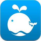 �羳ͨ����ƽ̨(�׺���)1.0.27 �ٷ����°�