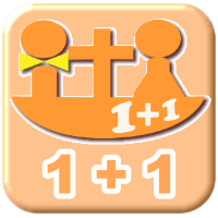 ����ͽ����app(1+1����ͽ)1.5 �ֻ���